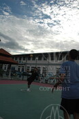 2007-01-09_Kejohanan Sepak Takraw