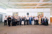2024-10-07_Welcoming Session UTP-Arts et Metiers Collaboration Workshop