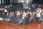2007-04-24_Technology Education Career (TEC) 2007