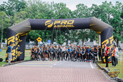 2025-11-05_AKRI 2025 at The Everly Putrajaya