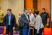 2025-11-25_Student Development Advisory Council (SDAC) Engagement 2025 at Aloft KL Sentral