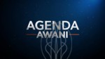 Agenda AWANI: Hari kebangsaan 2022 I Keluarga Malaysia teguh bersama