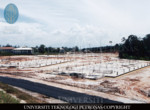 2000-11_Physical Development of Main Campus UTP - NOVEMBER 2000