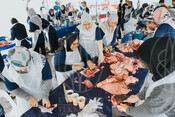 2024-06-20_UTP Korban & Aqiqah 2024