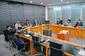 2026-07-13_Meeting with Uni Enrol Sdn Bhd