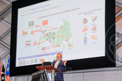 2023-09-20_Public-Private Research Network (PPRN) 2.0 at Chancellor Hall, UTP