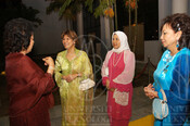 2007-02-28_An Evening with Roses - The Roses of Perak