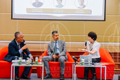 2024-09-06_Day 01_19th International Advisory Council Meeting (IAC)