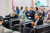 2025-01-20_TH IQRA Professional-IT Programme, Cetal