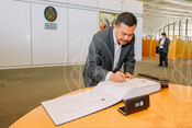 2023-08-18_MOU Signing Ceremony between UTP and AntsBees Sdn Bhd