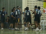 2007-03-09_Karnival Sukan IPTS Malaysia