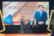 2024-11-13_Employee Recognition Day (ERD) 2024 & Quality Award