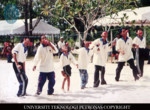 2001-02-17_UTP Family Day 2001 at Damai Laut Golf & Country Resort