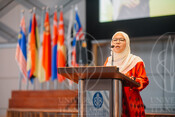 2023-02-17_Program Gerak Mahasiswa, Anjuran Yayasan Bina Upaya