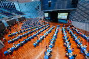 2023-06-09_MCF-UTP National Youth Chess Championship 2023