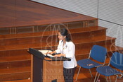 2007-04-10_EduCamp