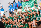 2025-08-22_ASEAN+ Inter-University Networking Games 2025