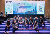 2026-09-09_08_ESTCON 2026 at Penang Waterfront Convention Centre (PWCC)