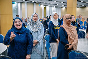 2026-04-30_A Celebration of a Distinguished Journey - Prof Dato' Ir Ts Dr MIAM