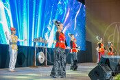 2024-09-10_Day 01 - ESTCON2024 at SICC, Sabah