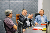 2026-02-13_Visit by Dr Maszlee Malik