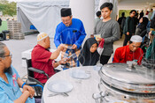 2023-03-31_UTP Iftar