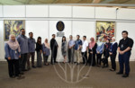 2019-08-20_Benchmarking Visit by Bank Negara Malaysia (BNM)