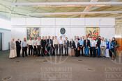 2023-12-21_Visit by PERODUA