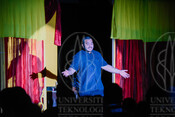 2025-12-12-13_Tronoh Theatre Shop_Tanggang - Throne of Destiny at Saloma Kuala Lumpur