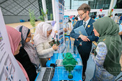 2026-09-23_ Technology, Education & Career (TEC) 2026