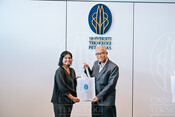 2026-05-12_Visit and Potential Collaboration Discussion between UTP and Coherent