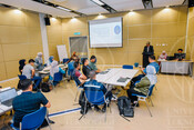 2024-07-23_UTP Sustainability Committee On-Boarding