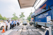 2023-04-12_HSE_UTP Road Safety Campaign