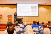 2025-05-26_EMGS Town Hall Road Tour 2025