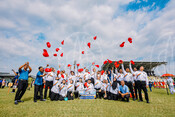 2023-08-31_Sambutan Hari Kebangsaan Tahun 2023 - Peringkat Negeri Perak Darul Ridzuan
