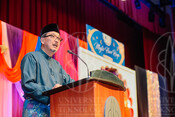 2022-05-25_Majlis Hari Raya UTP_UTP Raya Gathering 2022 at Main Hall