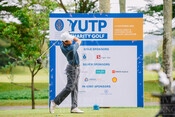 2025-11-15_YUTP Charity Colf 2025