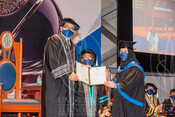 2021-12-18_Majlis Konvokesyen Ke-20 - 20th Convocation Ceremony