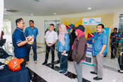 2026-03-11_HSE_Road Safety Campaign 2026
