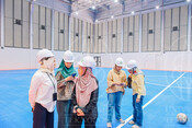 2025-06-10_Engagement Session with Yayasan UTP (YUTP) Board of Trustees (BOT)