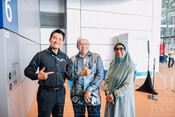 2025-09-01_Registration Day September 2025 Intake