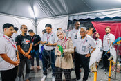 2025-10-25_ConvoFest 2025 - Opening Ceremony