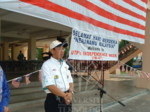 UTP's 47th Independence Week Celebration 2004 