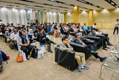 2024-09-18_CEO Talk by PROTON