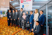 2024-11-26_THE Campus Live.SE Asia at Kuala Lumpur Convention Centre, Kuala Lumpur