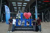 2025_05-05_Orientation Week-May Intake