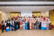 2023-10-13_Closing Ceremony of ESTREAM WAVES 2023
