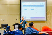 2024-05-28_Government-Linked Universities (GLU) Management Forum at UTP
