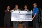 2007-04-24_Technology Education Career (TEC) 2007