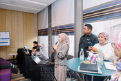 2025-11-25_Student Development Advisory Council (SDAC) Engagement 2025 at Aloft KL Sentral